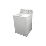 Admiral Washing Machine Spare Parts